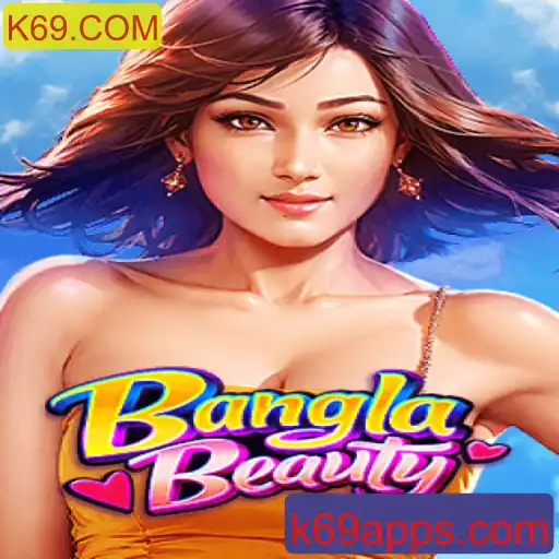 Explorando o Fascinante Mundo do Jogo 'BanglaBeauty'