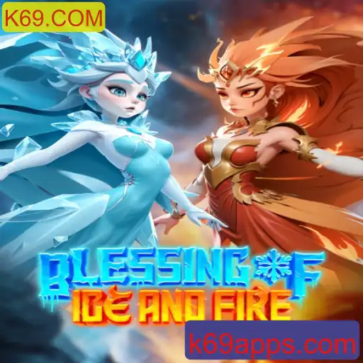 Explorando o Universo de BlessingofIceandFire