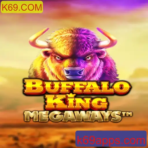 Descubra o Fascinante Mundo de BuffaloKing no K69.COM