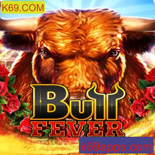 Explorando o Excitante Jogo BullFever: Regras e Dinâmica