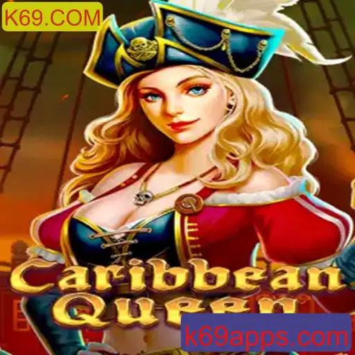 Explorando o Universo de CaribbeanQueen: Uma Aventura Inesquecível