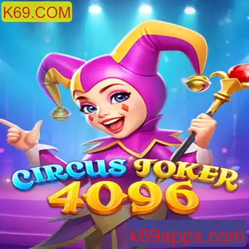 Descobrindo o Universo de CircusJoker4096: Um Jogo de Estratégia e Entretenimento