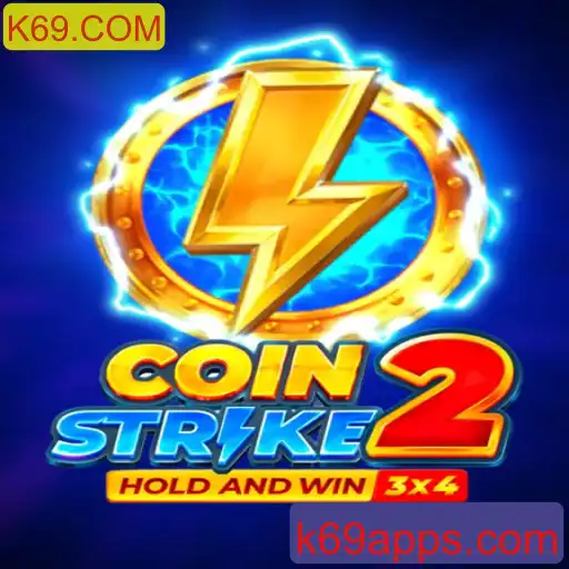 Coinstrike2: Mergulhando no Mundo do Jogo e suas Regras