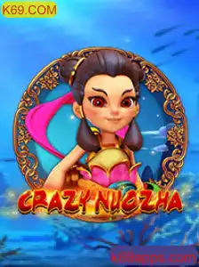 Explorando CrazyNuoZha: Inovação e Estratégia no Mundo dos Jogos com K69.COM