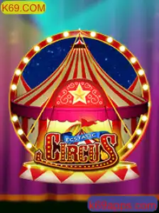 Descubra o Mundo Encantado de EcstaticCircus: Uma Jornada Inesquecível