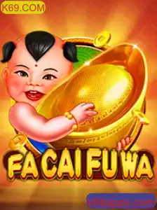 Descubra o Mundo de FaCaiFuWa: Regras e Estratégias do Jogo