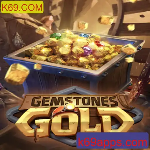 Descubra o Mundo Envolvente de GemstonesGold: O Jogo que Fascina Jogadores