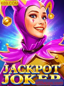 Explorando o Mundo do JackpotJoker: Um Mergulho em Suas Regras e Estratégias
