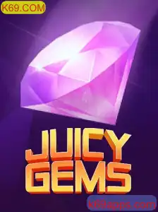 Explorando o Mundo de JuicyGems: Uma Jornada pelo Universo de K69.COM