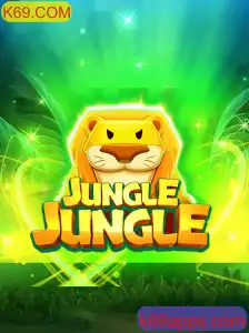Explorando o Mundo de JungleJungle: Um Guia Completo para Jogadores