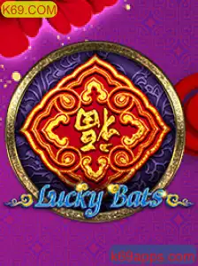 Descubra o Fascinante Mundo do Jogo LuckyBats