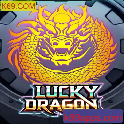 LuckyDragon: Explore o Mundo Empolgante de K69.COM