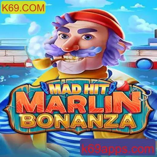 MadHitMarlinBonanza: Um Mergulho no Universo Aquático dos Jogos