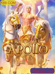 Explorando o Mundo do Jogo RiseofApollo