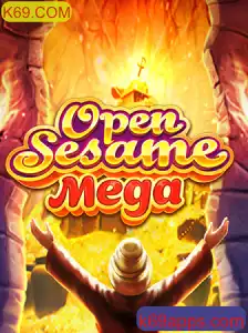 Descobrindo o Mundo de OPENSESAMEMEGA: Dinâmica e Inovações do Jogo