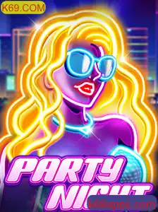 Descubra a Diversão do Jogo PartyNight: Regras e Introdução