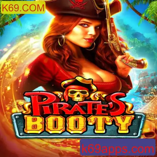 Descubra a Aventura com PiratesBooty: O Jogo de Estratégia dos Sete Mares