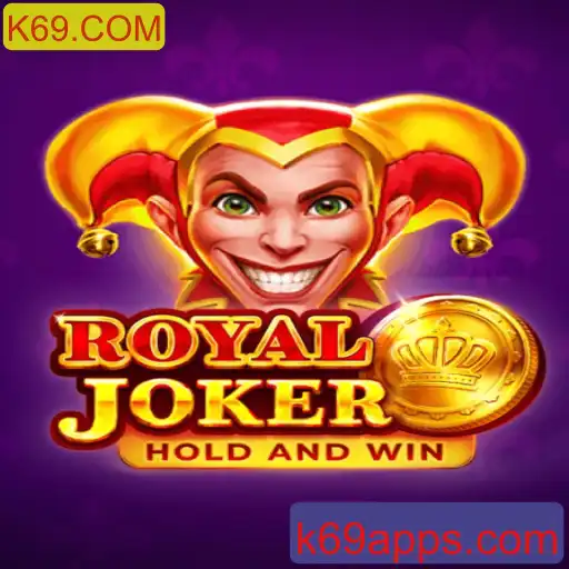 Royaljoker: Unveiling the Exciting World of Gaming on K69.COM
