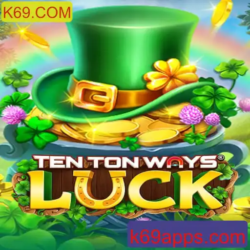 Explorando o Fascinante Mundo de TenTonWaysLuck: Um Guia Completo