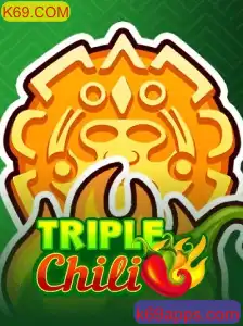 Explorando o Mundo do Jogo TripleChili e a Plataforma K69.COM