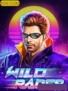 Explorando o Universo de WildRacer: A Emoção das Corridas Online