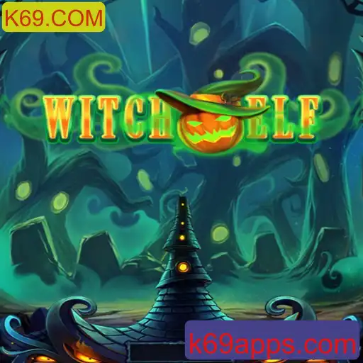 Explorando o Mundo Encantado de WitchElf: Regras e Aventuras