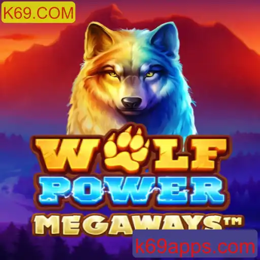 Explorando o Empolgante Mundo de WolfPowerMega: Regras e Diretrizes