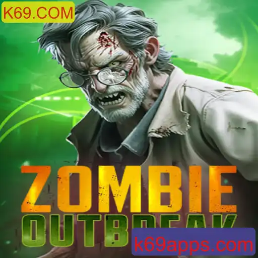 ZombieOutbreak: Um Mergulho na Nova Sensação de Horror Interativo